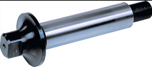 Jetworks Jet Pump Shaft for All Models of Sea-Doo 580/650/720/800
